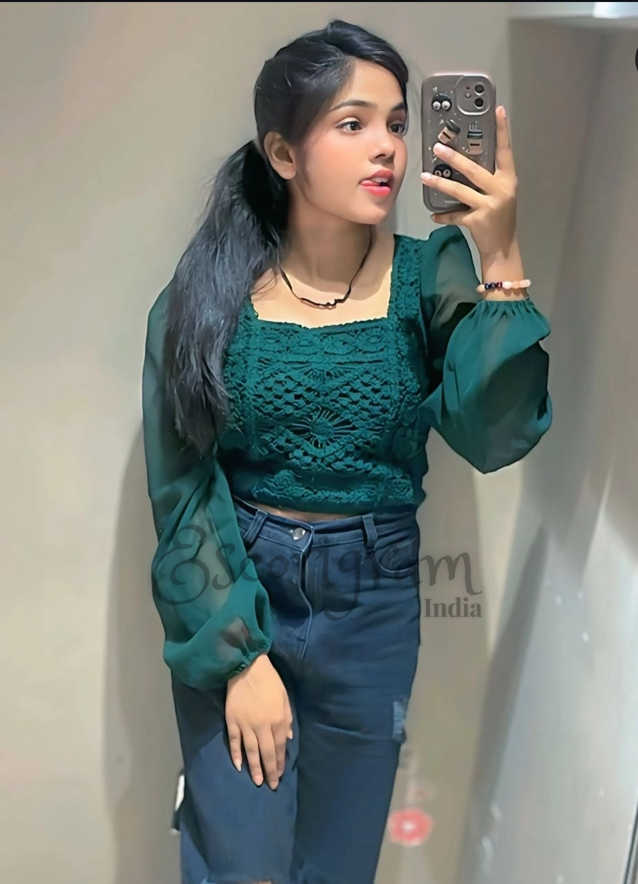 Call Girl Mumbai Minakshi