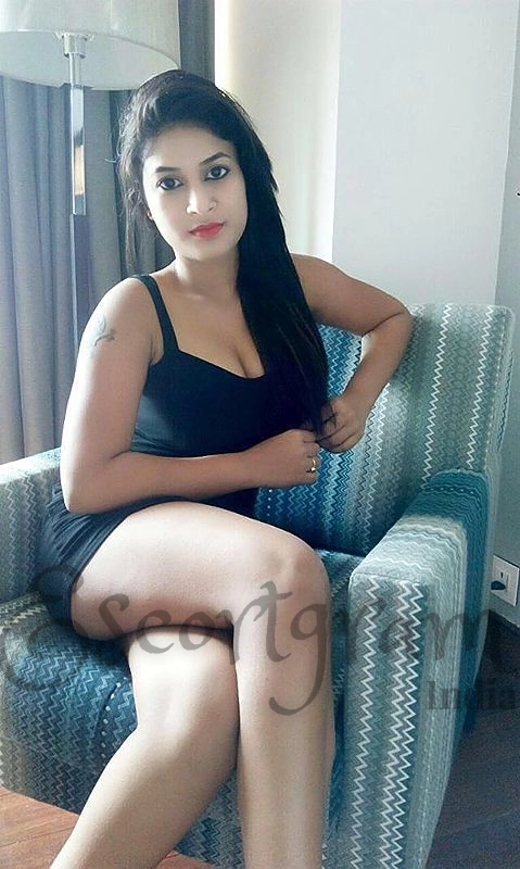 Call Girl MUMBAI Ruhi Singh