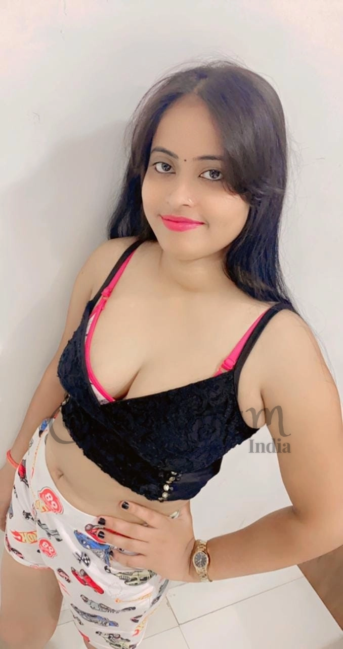 Call Girl MUMBAI Sachi Verma