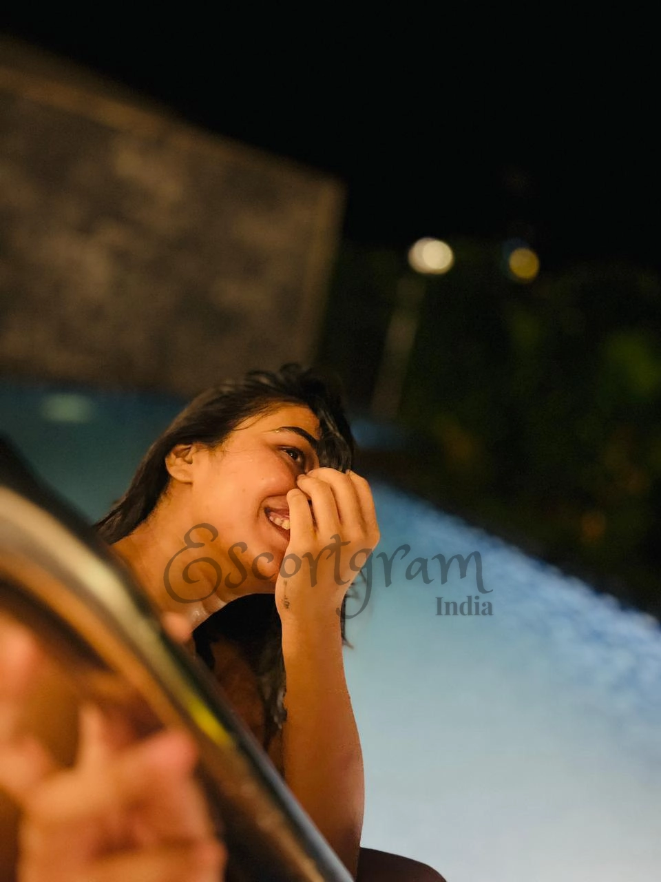 Call Girl MUMBAI Victoria