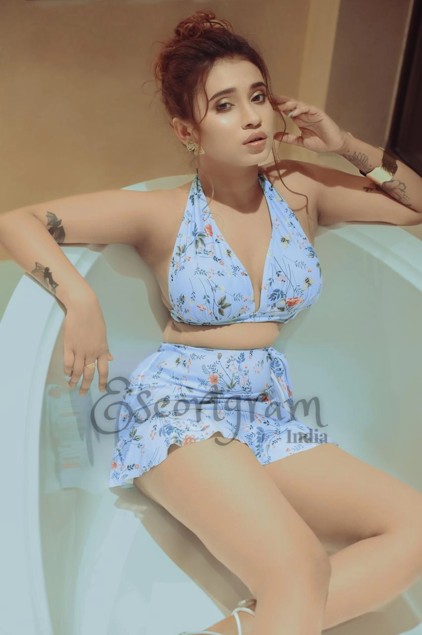 Call Girl MUMBAI Ruhi Roy