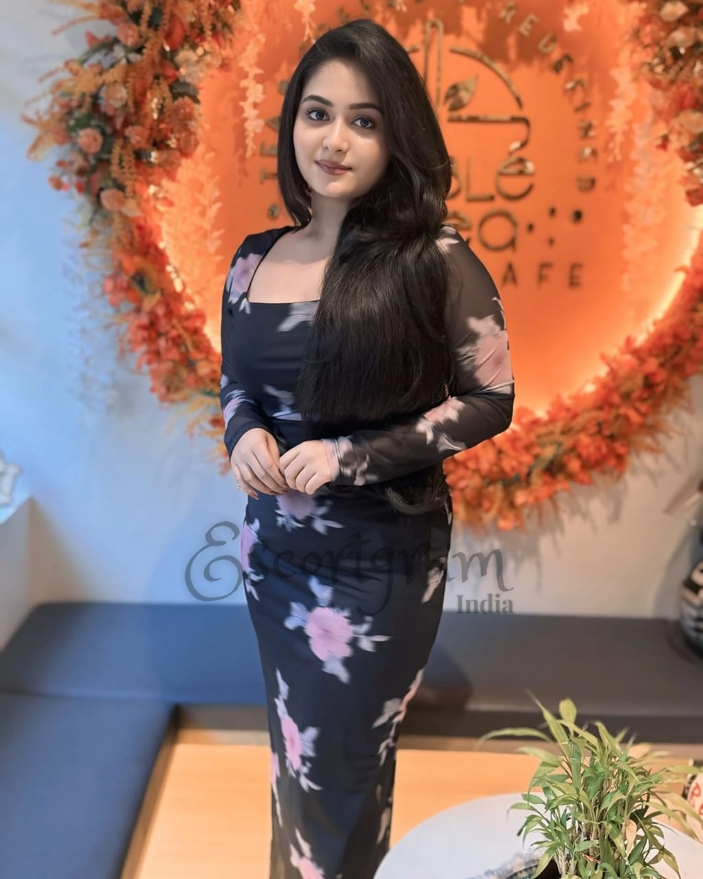 Call Girl Mumbai Minakshi