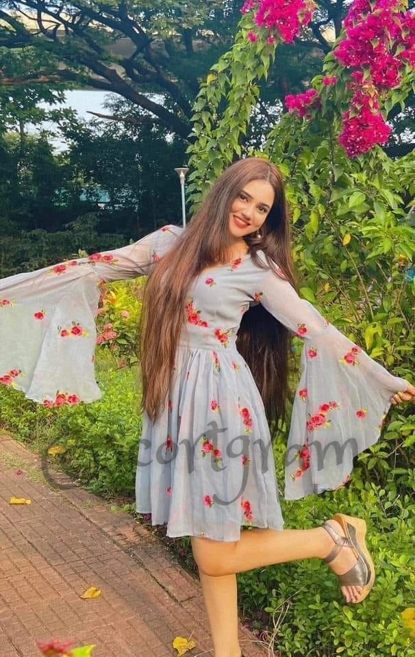 Call Girl MUMBAI Sakshi