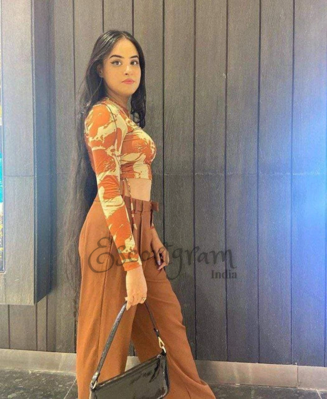 Call Girl Mumbai Minakshi