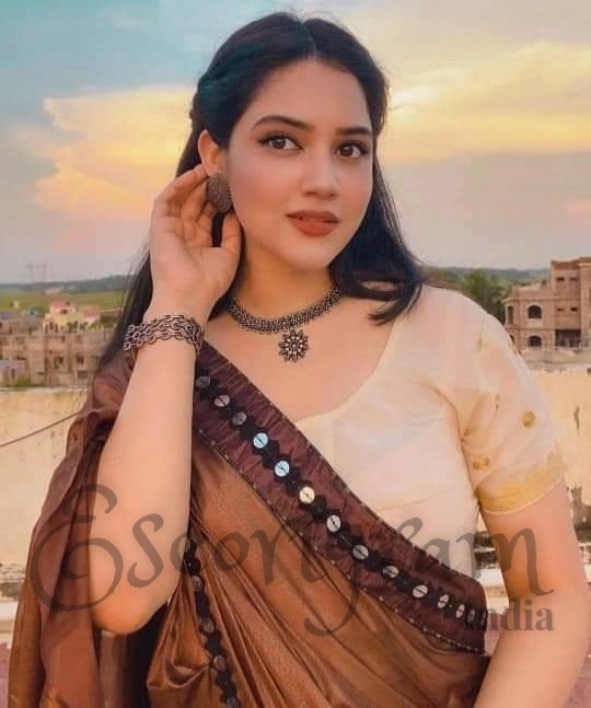 Call Girl MUMBAI Sakshi