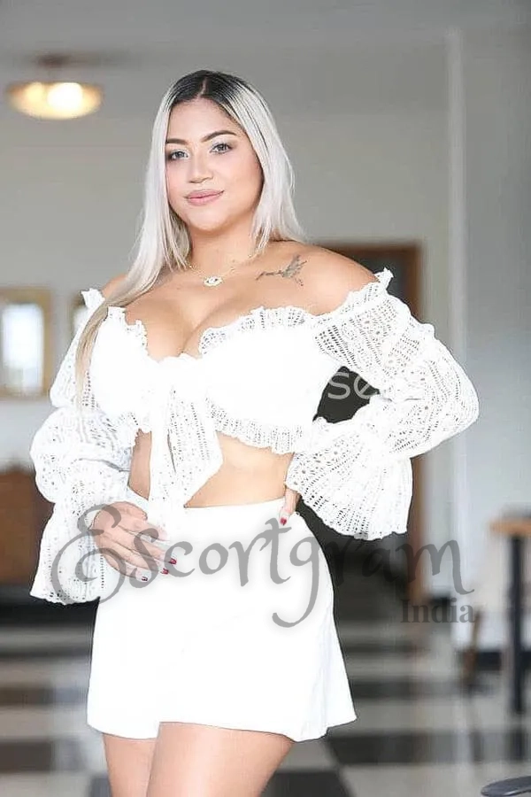 Call Girl MUMBAI Sangeeta Rajput