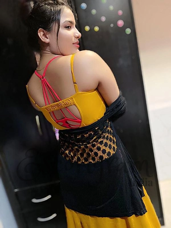 Call Girl Mumbai Minakshi
