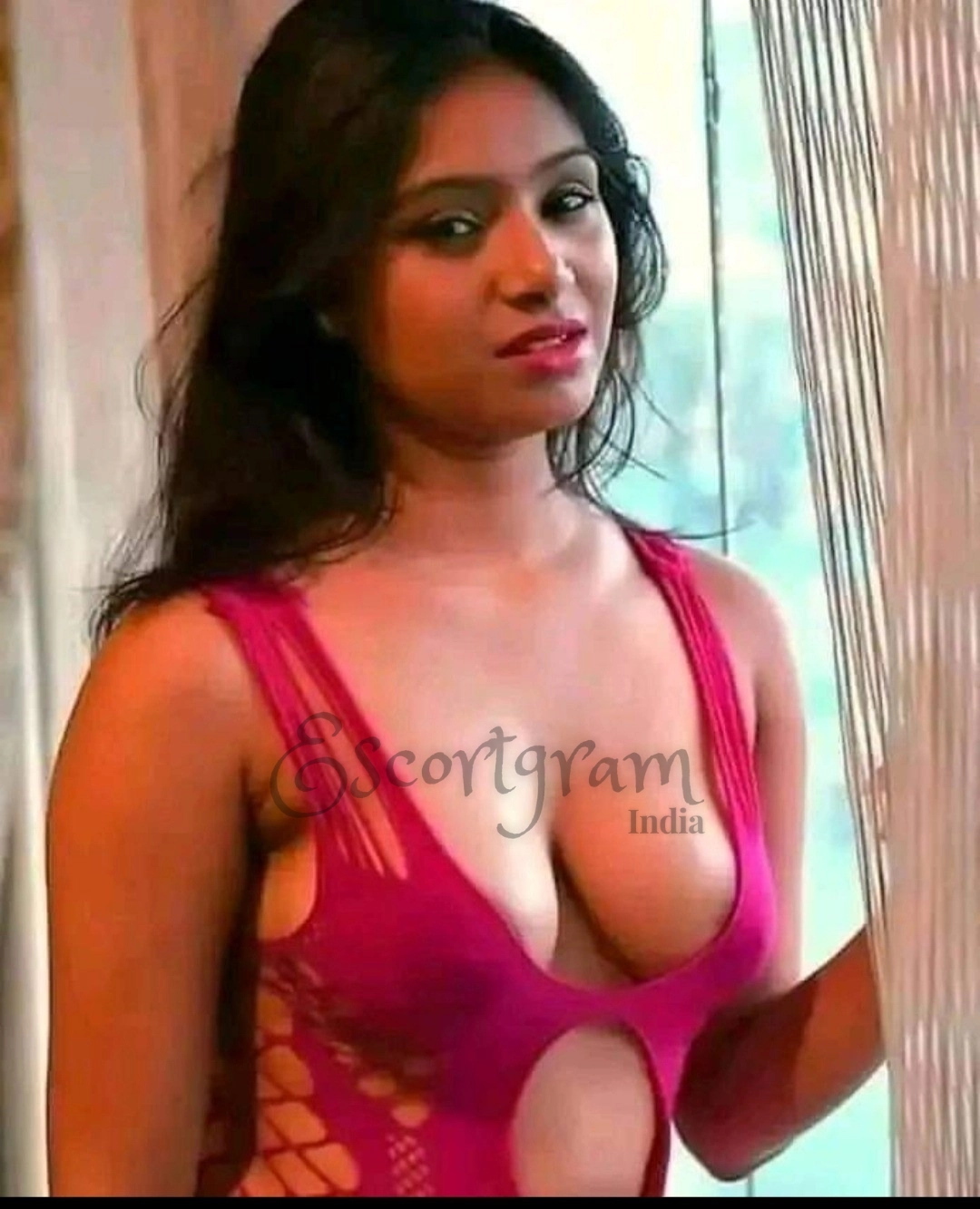 Call Girl MUMBAI Sangeeta Rani