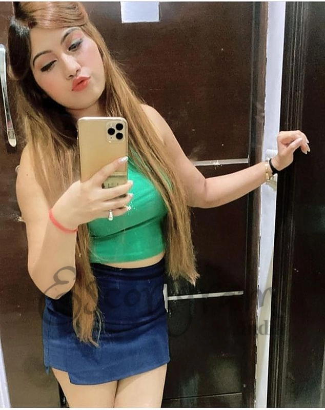 Call Girl MUMBAI Sangeeta Rani