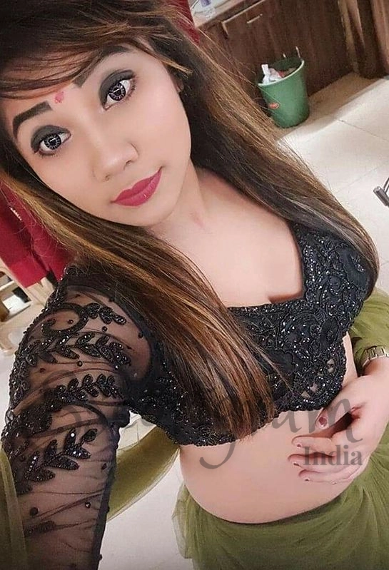 Call Girl MUMBAI Sangeeta Sharma