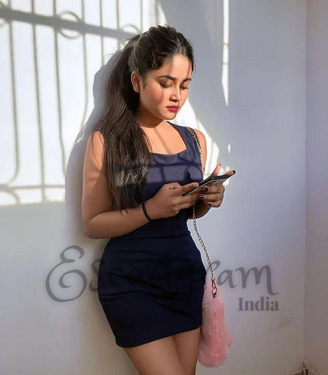 Call Girl Mumbai Minakshi