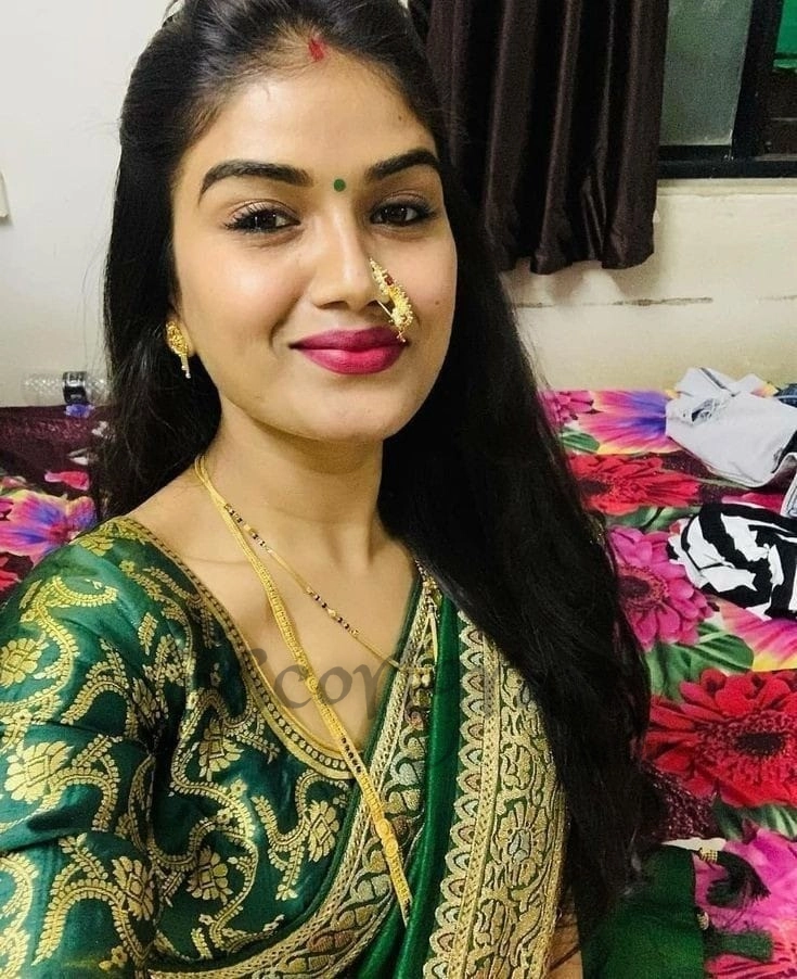 Call Girl Mumbai Minakshi