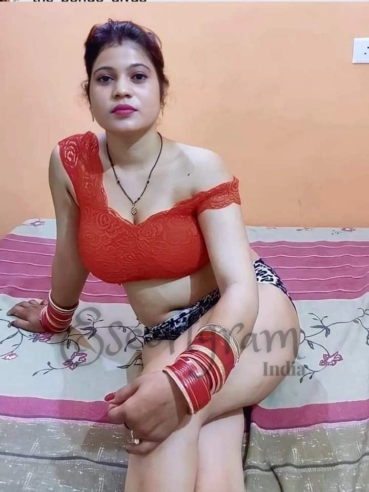 Call Girl Mumbai Minakshi