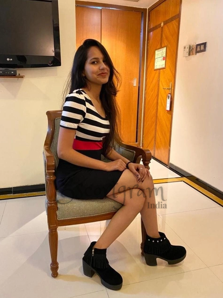 Call Girl MUMBAI Shanvi Kashyap