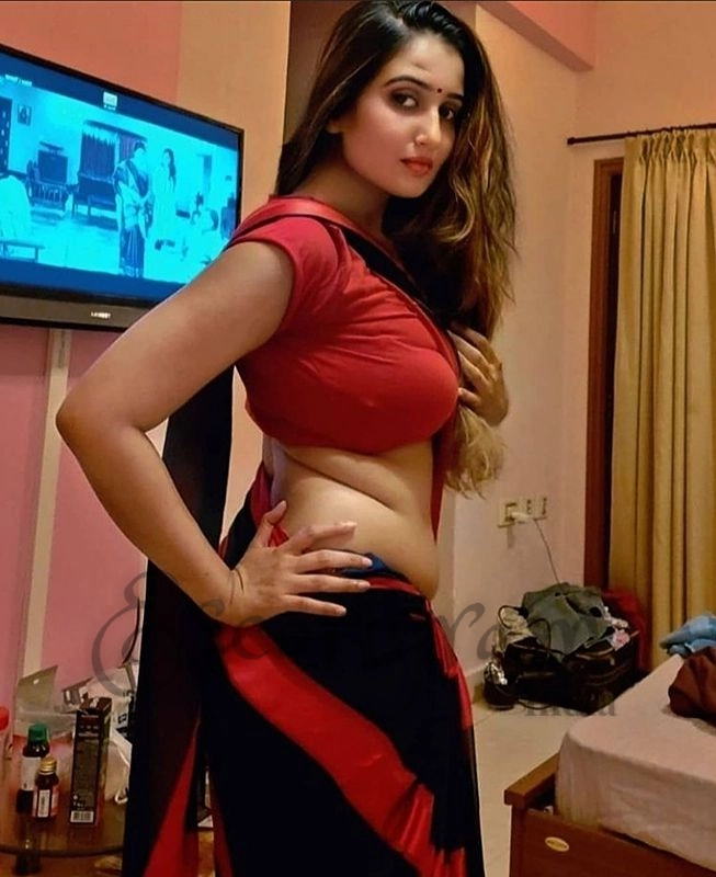 Call Girl Mumbai Minakshi