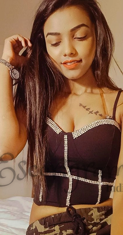 Call Girl Mumbai Minakshi