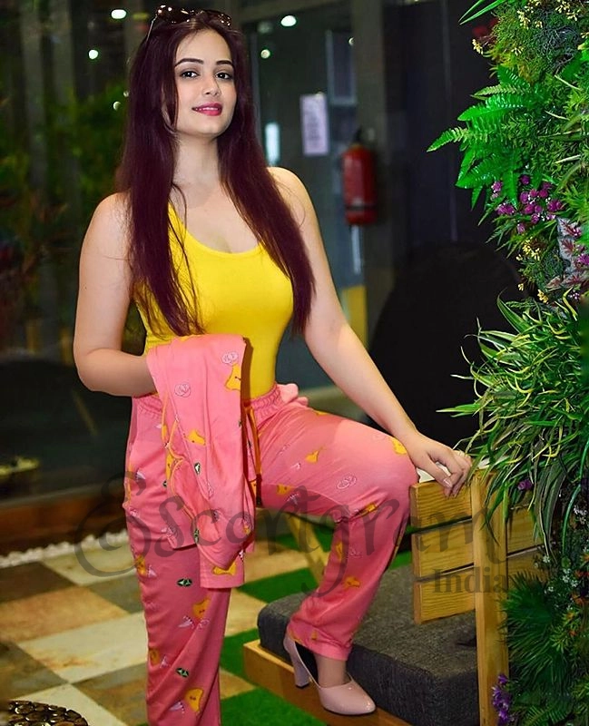 Call Girl MUMBAI Sonia Rajput