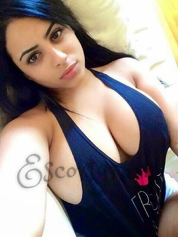 Call Girl Mumbai Minakshi