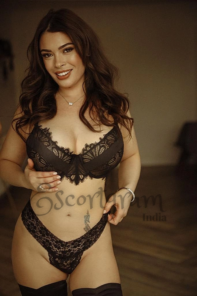 Call Girl Mumbai Minakshi