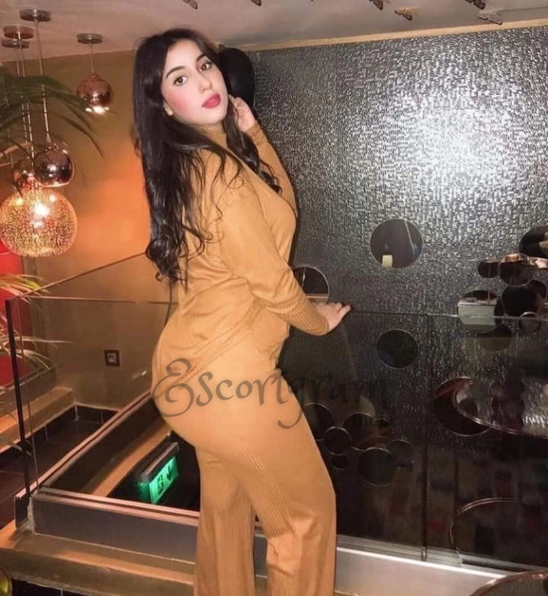 Call Girl MUMBAI Sofiya