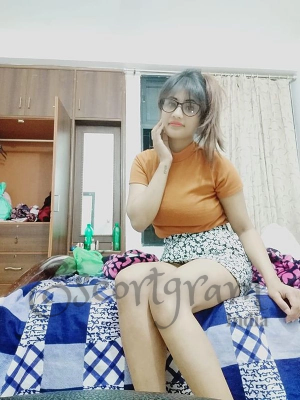 Call Girl Mumbai Minakshi
