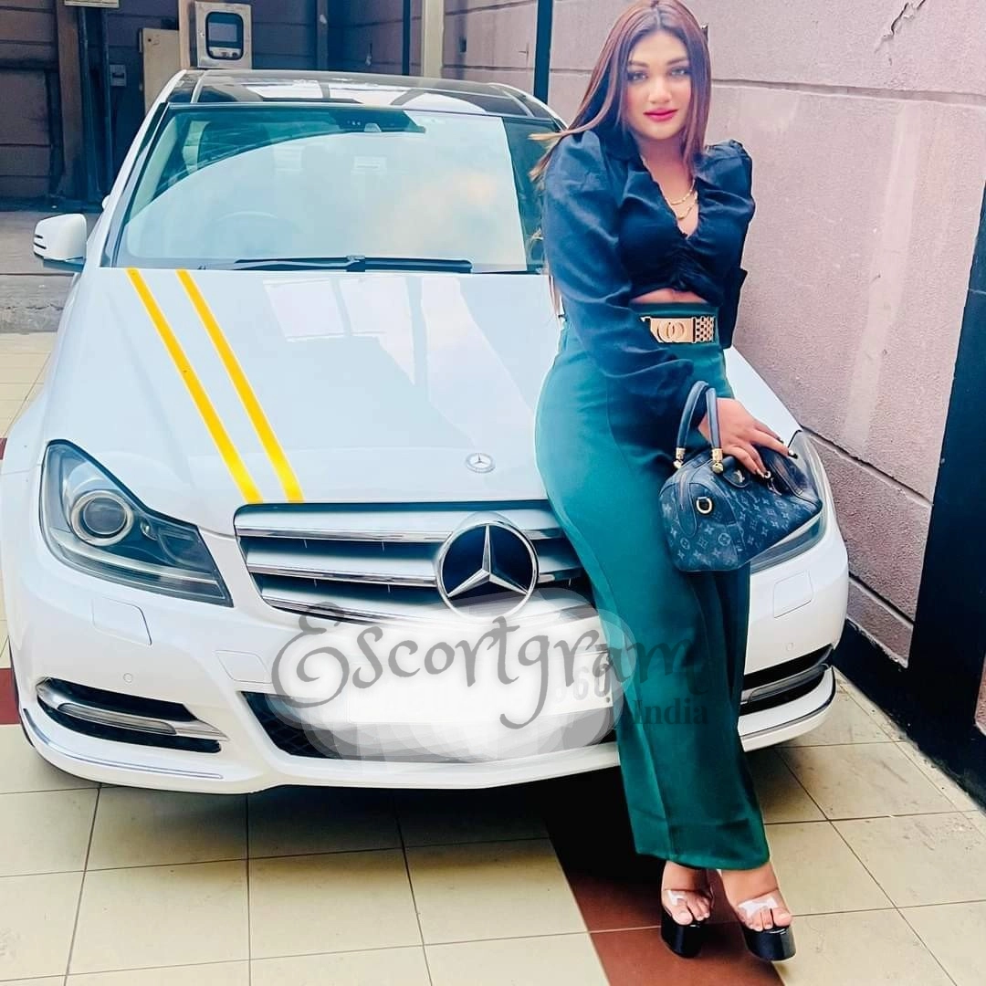 Call Girl Mumbai Minakshi