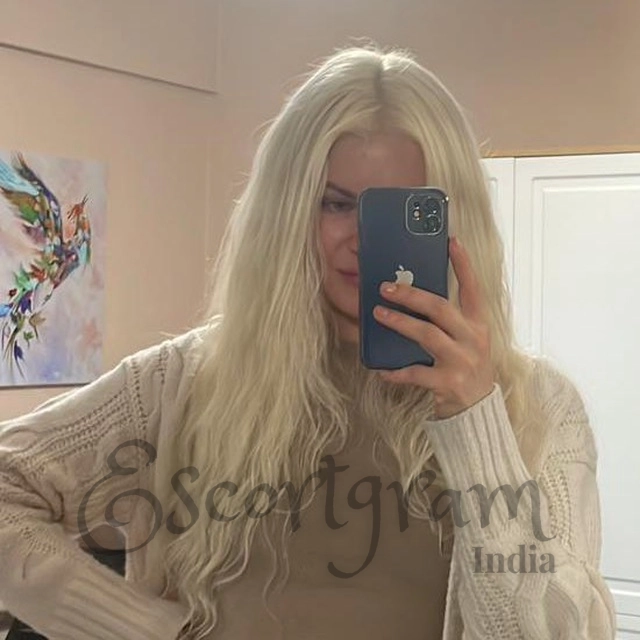 Call Girl MUMBAI Tanya