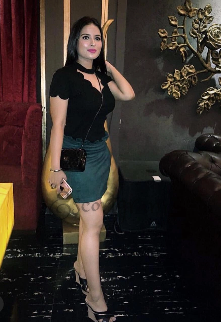 Call Girl MUMBAI Tapashya Mathur