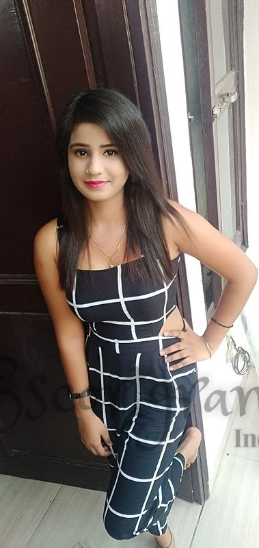 Call Girl Mumbai Minakshi