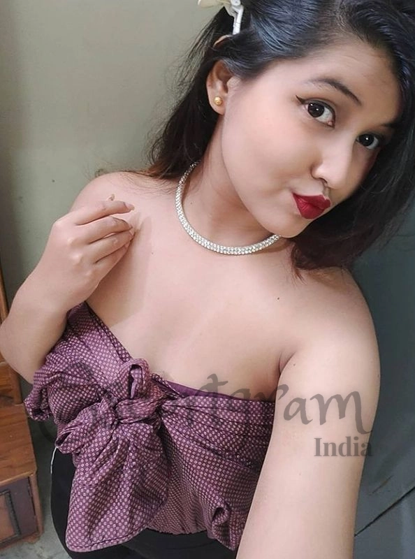 Call Girl Mumbai Minakshi