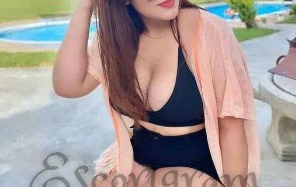Call Girl MUMBAI Trisha Kapoor