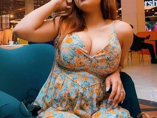 Call Girl MUMBAI Trisha Kapoor