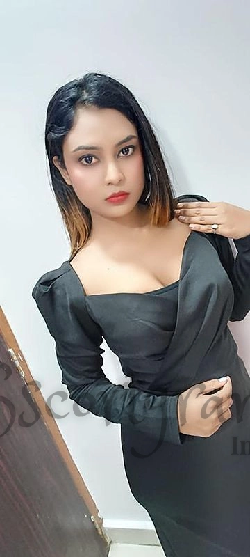 Call Girl Mumbai Minakshi