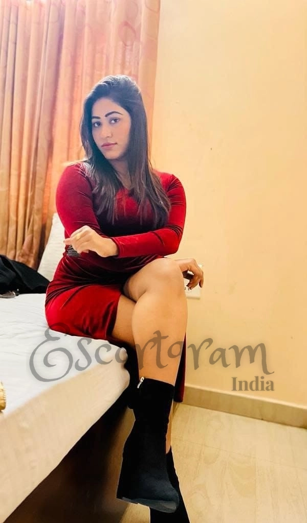 Call Girl MUMBAI Urvi Rane