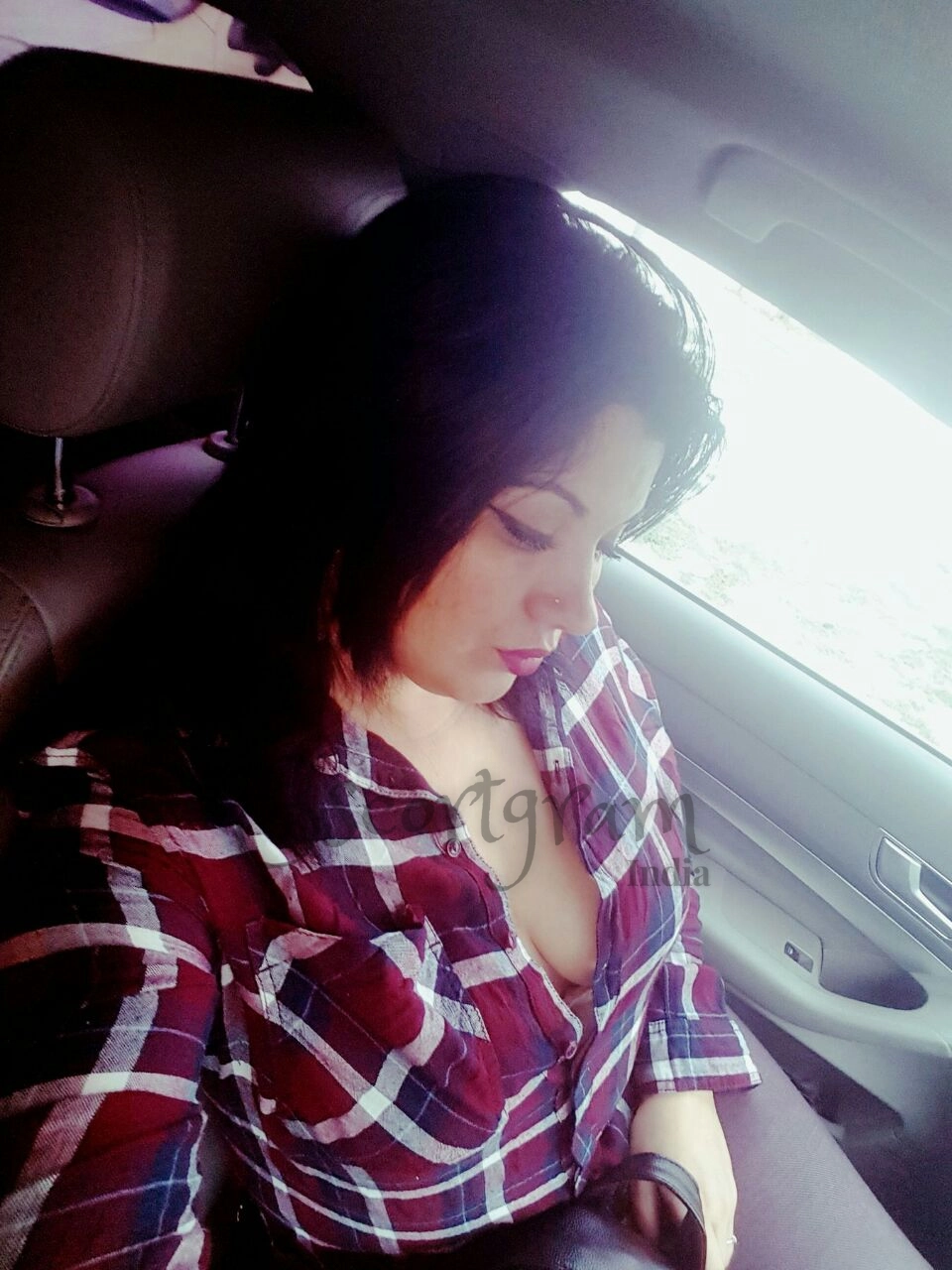 Call Girl MUMBAI Veronica Lusa