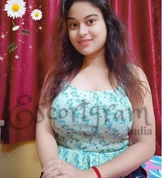 Call Girl Mumbai Minakshi